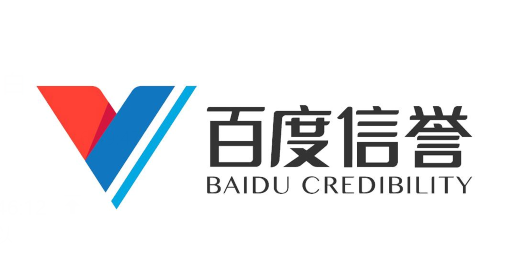 人妻一区二区三区四|中央网信办等：开展军队文职人员考试培训专项整治